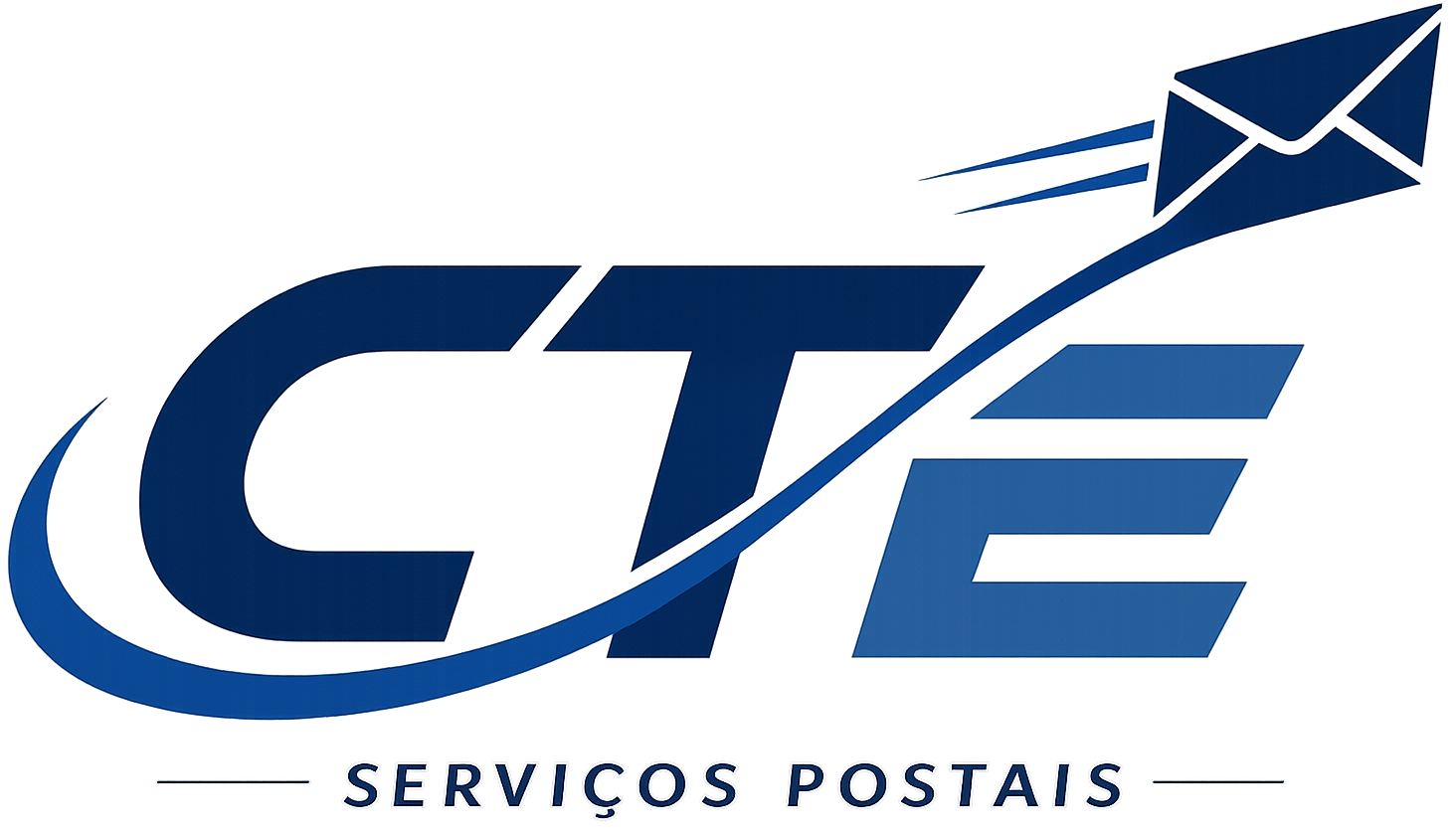 CTE